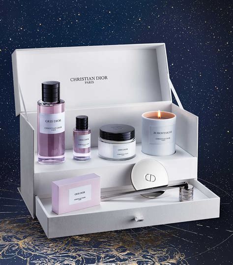 christian dior perfume set|dior fragrance birthday gift set.